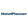 Hotel Planner UK